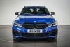 BMW 3 Series M340d xDrive MHT 5dr Step Auto