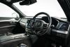 Volvo XC90 2.0 D5 PowerPulse R DESIGN 5dr AWD Geartronic