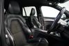 Volvo XC90 2.0 D5 PowerPulse R DESIGN 5dr AWD Geartronic