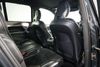 Volvo XC90 2.0 D5 PowerPulse R DESIGN 5dr AWD Geartronic