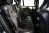 Volvo XC90 2.0 D5 PowerPulse R DESIGN 5dr AWD Geartronic