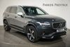 Volvo XC90 2.0 D5 PowerPulse R DESIGN 5dr AWD Geartronic