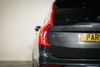 Volvo XC90 2.0 D5 PowerPulse R DESIGN 5dr AWD Geartronic