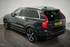 Volvo XC90 2.0 D5 PowerPulse R DESIGN 5dr AWD Geartronic