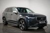 Volvo XC90 2.0 D5 PowerPulse R DESIGN 5dr AWD Geartronic