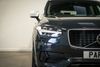 Volvo XC90 2.0 D5 PowerPulse R DESIGN 5dr AWD Geartronic