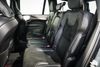 Volvo XC90 2.0 D5 PowerPulse R DESIGN 5dr AWD Geartronic