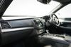Volvo XC90 2.0 D5 PowerPulse R DESIGN 5dr AWD Geartronic