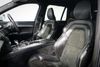 Volvo XC90 2.0 D5 PowerPulse R DESIGN 5dr AWD Geartronic