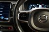 Volvo XC90 2.0 D5 PowerPulse R DESIGN 5dr AWD Geartronic