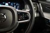 Volvo XC90 2.0 D5 PowerPulse R DESIGN 5dr AWD Geartronic