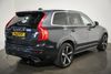 Volvo XC90 2.0 D5 PowerPulse R DESIGN 5dr AWD Geartronic
