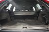 Volvo XC90 2.0 D5 PowerPulse R DESIGN 5dr AWD Geartronic
