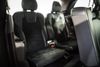Volvo XC90 2.0 D5 PowerPulse R DESIGN 5dr AWD Geartronic