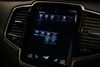 Volvo XC90 2.0 D5 PowerPulse R DESIGN 5dr AWD Geartronic