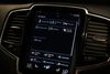 Volvo XC90 2.0 D5 PowerPulse R DESIGN 5dr AWD Geartronic