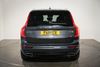 Volvo XC90 2.0 D5 PowerPulse R DESIGN 5dr AWD Geartronic