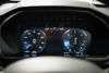 Volvo XC90 2.0 D5 PowerPulse R DESIGN 5dr AWD Geartronic