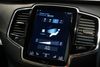 Volvo XC90 2.0 D5 PowerPulse R DESIGN 5dr AWD Geartronic