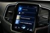 Volvo XC90 2.0 D5 PowerPulse R DESIGN 5dr AWD Geartronic