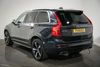 Volvo XC90 2.0 D5 PowerPulse R DESIGN 5dr AWD Geartronic
