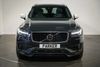 Volvo XC90 2.0 D5 PowerPulse R DESIGN 5dr AWD Geartronic