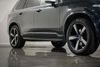 Volvo XC90 2.0 D5 PowerPulse R DESIGN 5dr AWD Geartronic