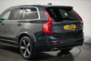 Volvo XC90 2.0 D5 PowerPulse R DESIGN 5dr AWD Geartronic