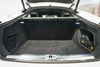 Audi A5 35 TDI Edition 1 5dr S Tronic