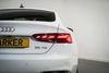 Audi A5 35 TDI Edition 1 5dr S Tronic