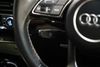 Audi A5 35 TDI Edition 1 5dr S Tronic