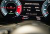 Audi A5 35 TDI Edition 1 5dr S Tronic