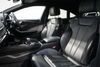 Audi A5 35 TDI Edition 1 5dr S Tronic