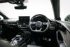 Audi A5 35 TDI Edition 1 5dr S Tronic