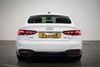 Audi A5 35 TDI Edition 1 5dr S Tronic