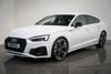 Audi A5 35 TDI Edition 1 5dr S Tronic