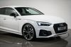 Audi A5 35 TDI Edition 1 5dr S Tronic