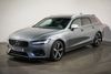 Volvo V90 2.0 D5 PowerPulse R DESIGN Pro 5dr AWD Geartronic
