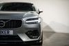 Volvo V90 2.0 D5 PowerPulse R DESIGN Pro 5dr AWD Geartronic