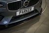 Volvo V90 2.0 D5 PowerPulse R DESIGN Pro 5dr AWD Geartronic