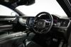 Volvo V90 2.0 D5 PowerPulse R DESIGN Pro 5dr AWD Geartronic