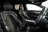 Volvo V90 2.0 D5 PowerPulse R DESIGN Pro 5dr AWD Geartronic