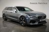 Volvo V90 2.0 D5 PowerPulse R DESIGN Pro 5dr AWD Geartronic