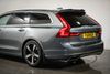 Volvo V90 2.0 D5 PowerPulse R DESIGN Pro 5dr AWD Geartronic