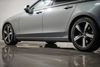 Volvo V90 2.0 D5 PowerPulse R DESIGN Pro 5dr AWD Geartronic