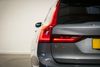 Volvo V90 2.0 D5 PowerPulse R DESIGN Pro 5dr AWD Geartronic