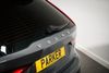 Volvo V90 2.0 D5 PowerPulse R DESIGN Pro 5dr AWD Geartronic