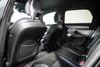 Volvo V90 2.0 D5 PowerPulse R DESIGN Pro 5dr AWD Geartronic