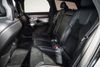 Volvo V90 2.0 D5 PowerPulse R DESIGN Pro 5dr AWD Geartronic
