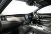 Volvo V90 2.0 D5 PowerPulse R DESIGN Pro 5dr AWD Geartronic